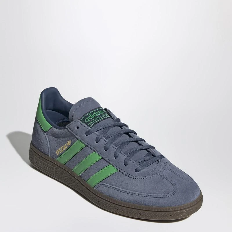 adidas gazelle silver green womens Superstar ADV