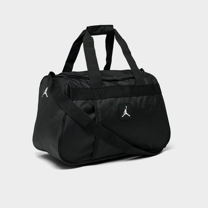 Jordan Jordan Monogram Duffel - Men's Coconut-Milk - Travel