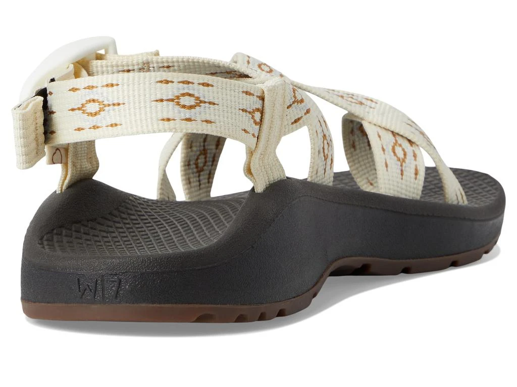 Chaco Z/2 Cloud 5