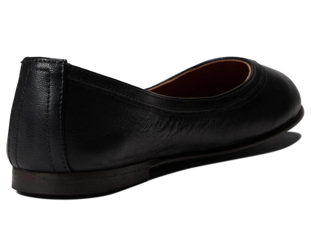 Frye Carson Ballet 5