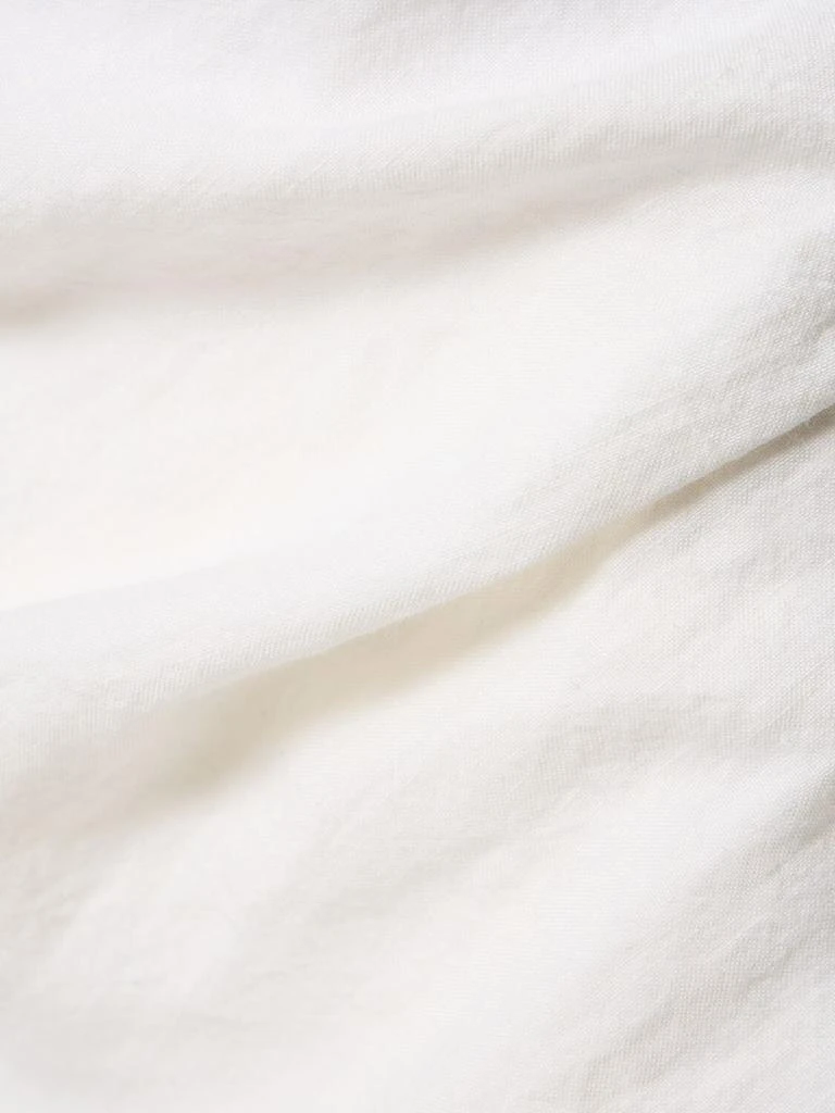 TOVE Petra Linen Top 3