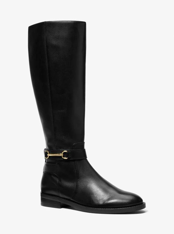 Michael Kors Carson Boot