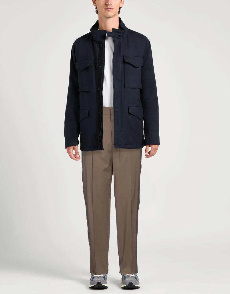 THE GIGI Casual pants 2