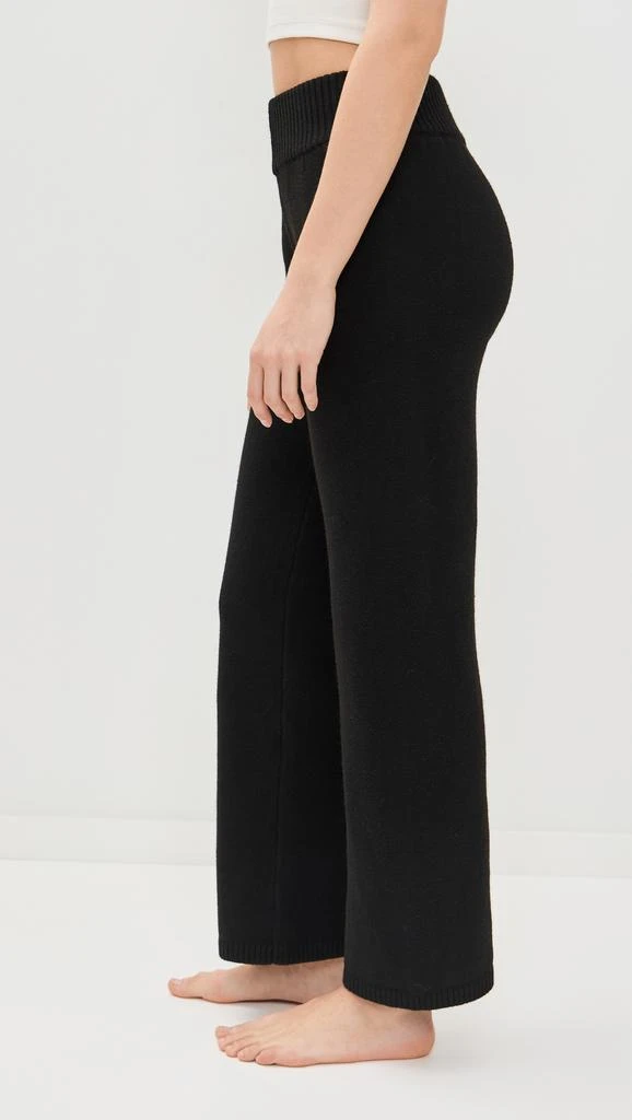 Honeydew Intimates Spice It Up Knit Pants 3