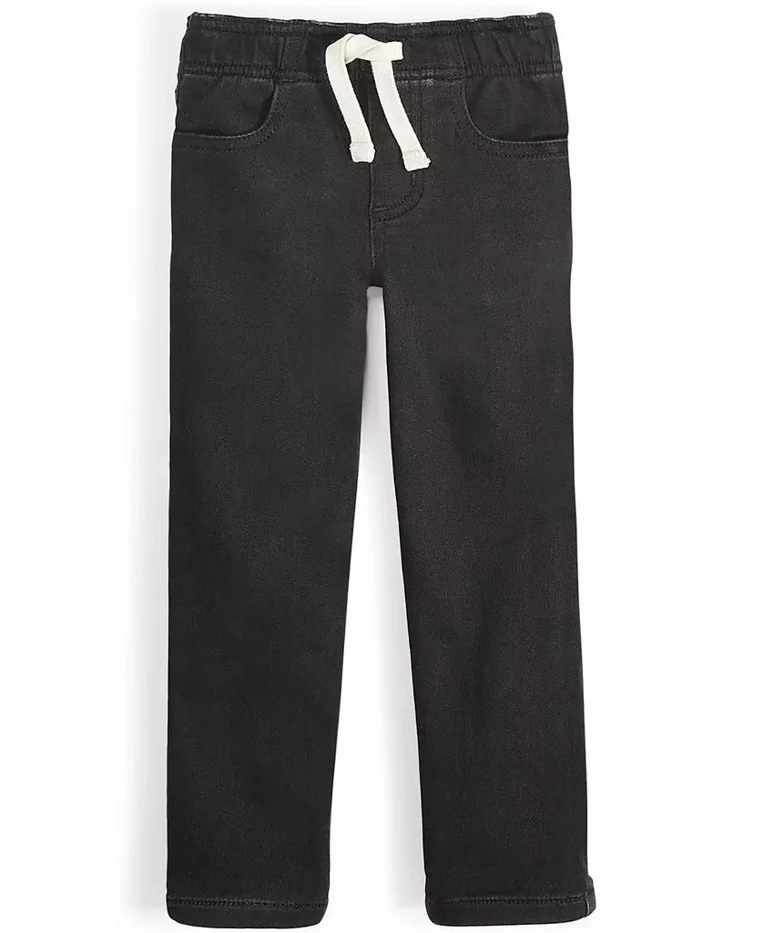 Epic Threads Toddler Boys Slim-Fit Jackson Jeans, Created for Macy's 1