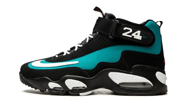 NIKE Nike Air Griffey Max 1 1