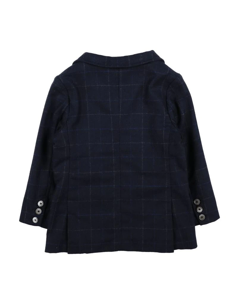 LA STUPENDERIA Blazer 2