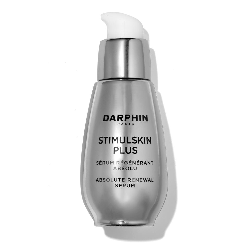 Darphin Stimulskin Plus Absolute Renewal Serum