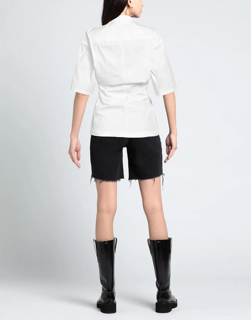 Ambush Solid color shirts & blouses 3