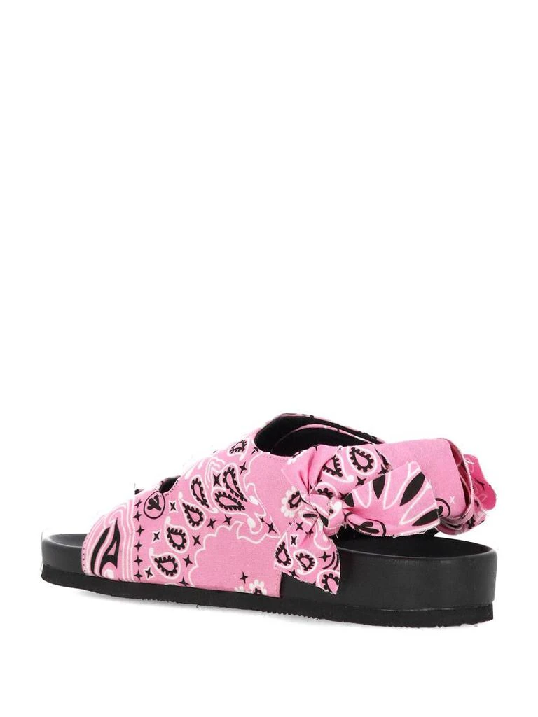 Arizona Love Arizona Love Sandals 3