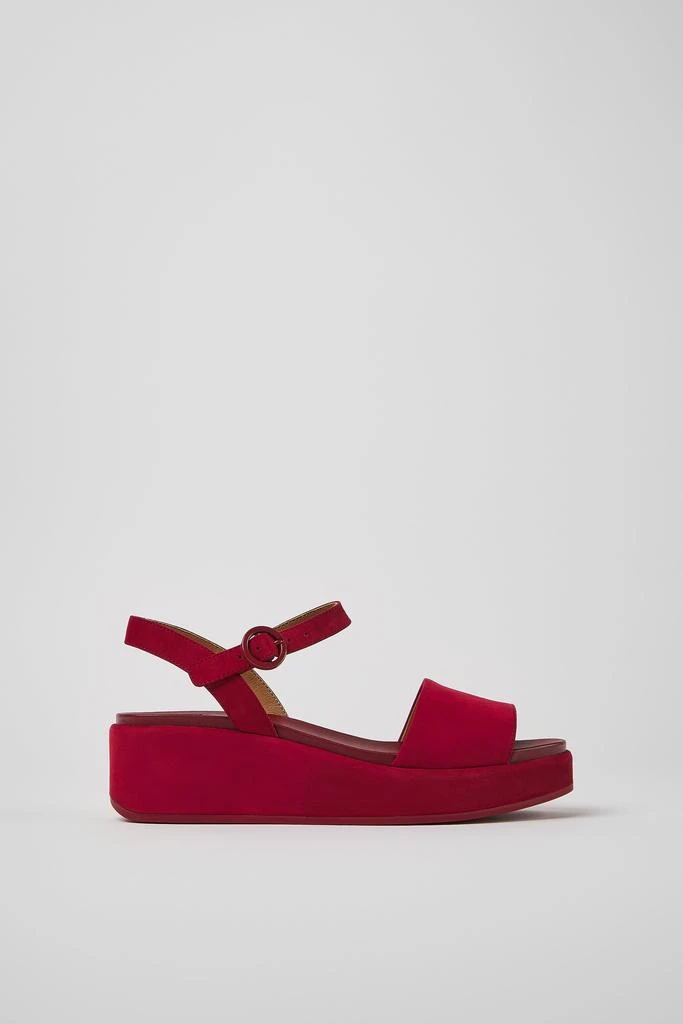 Camper Sandals Women  Misia 8