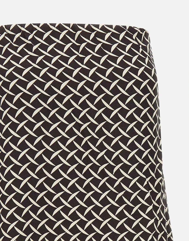 Faithfull the Brand “Ninette” top 5
