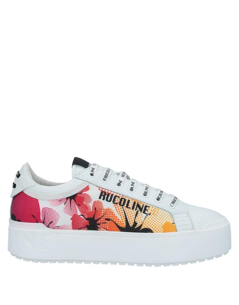 RUCO LINE Sneakers