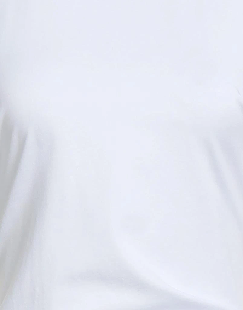 ROSE' A POIS T-shirt 4