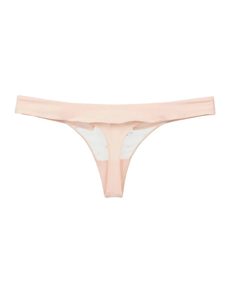 CHANTAL THOMASS Brief 2