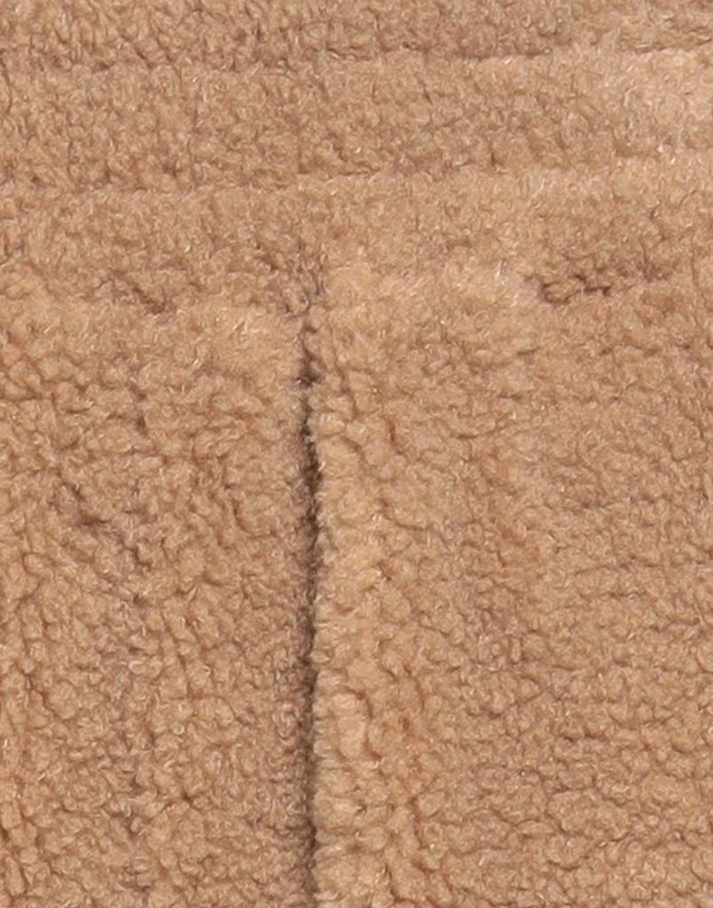 The Frankie Shop Casual pants 4