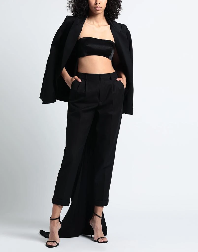 MATÉRIEL Top 2