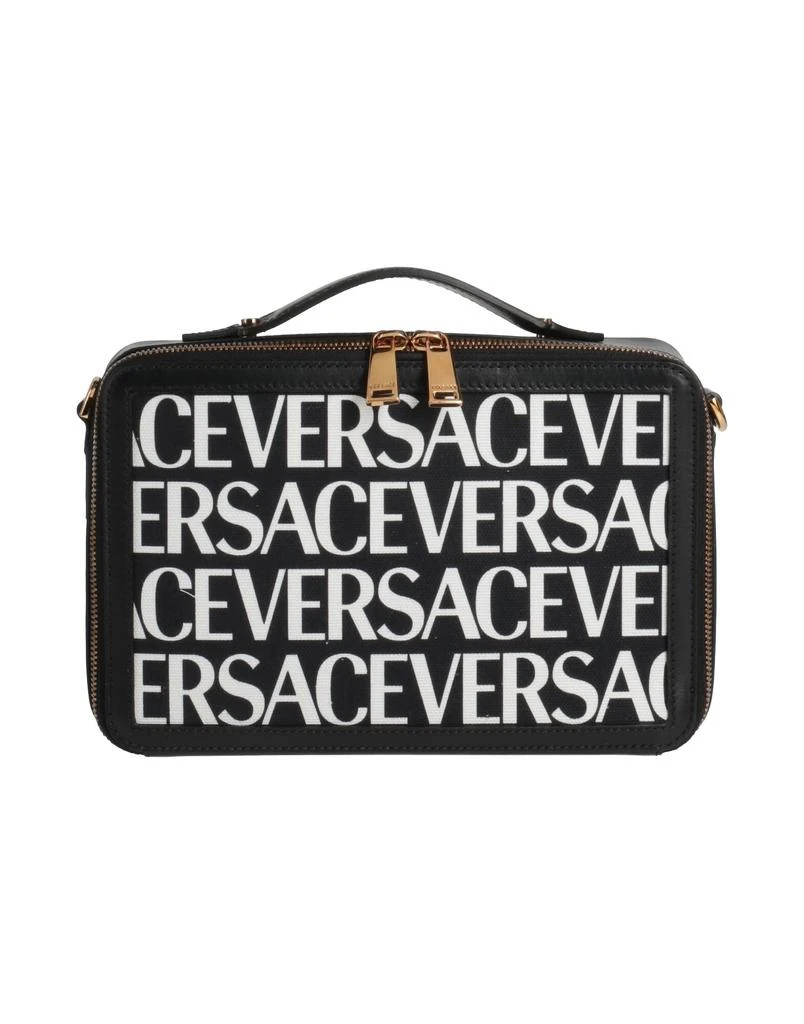 Versace Handbag 1