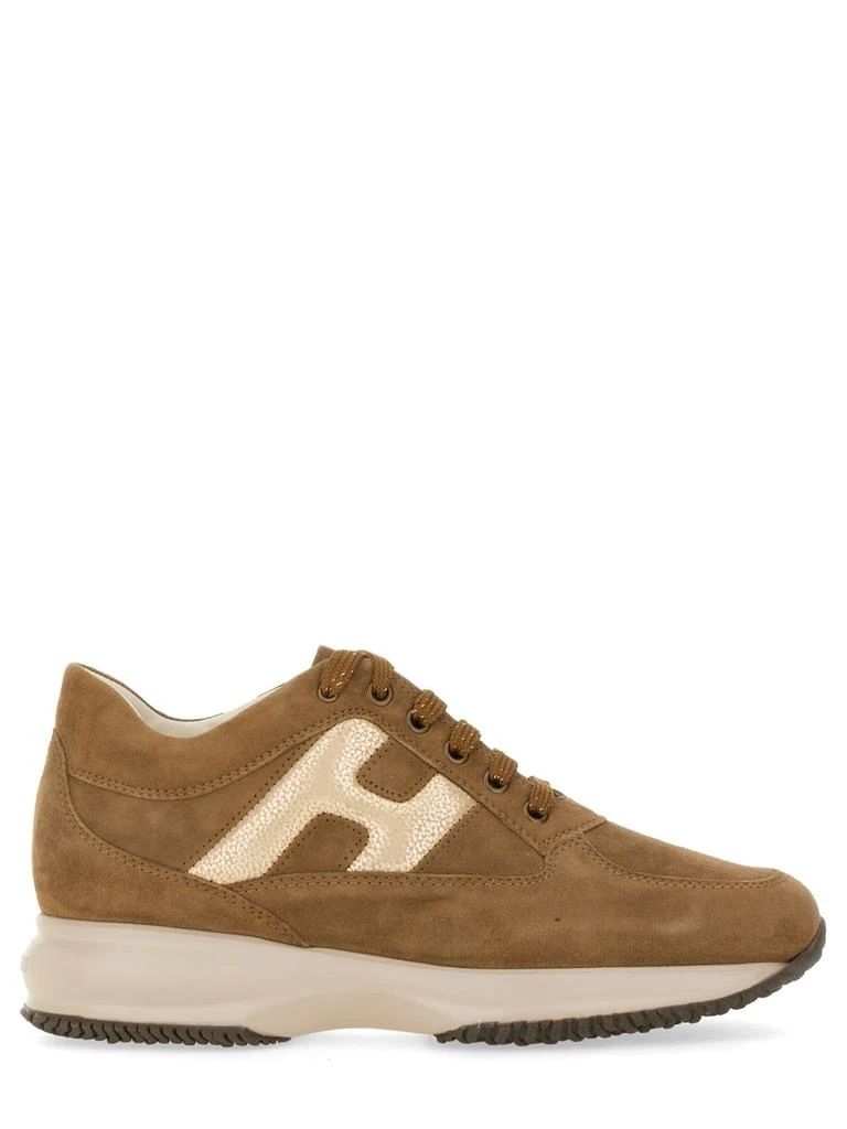hogan HOGAN INTERACTIVE SNEAKER 1