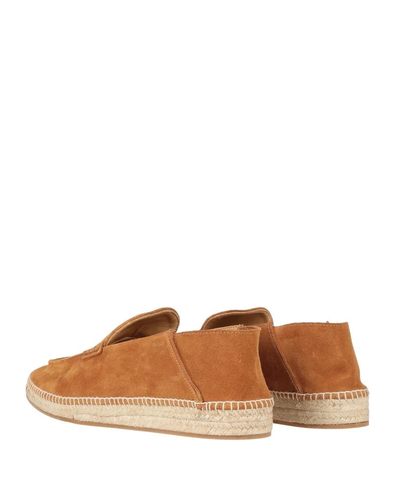 Bally Espadrilles 3