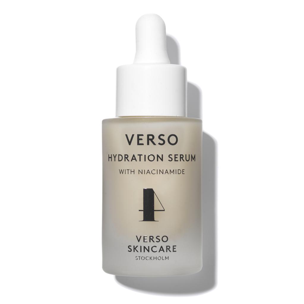 VERSO Hydration Serum with Niacinamide