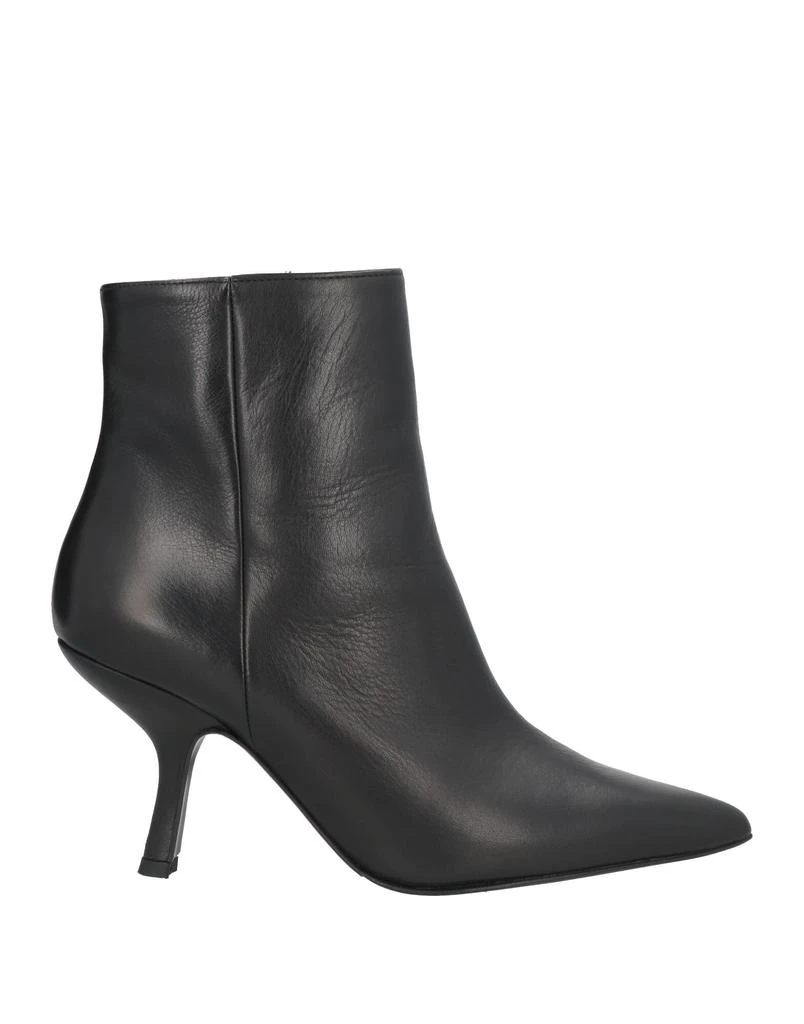 MARC ELLIS Ankle boot 1