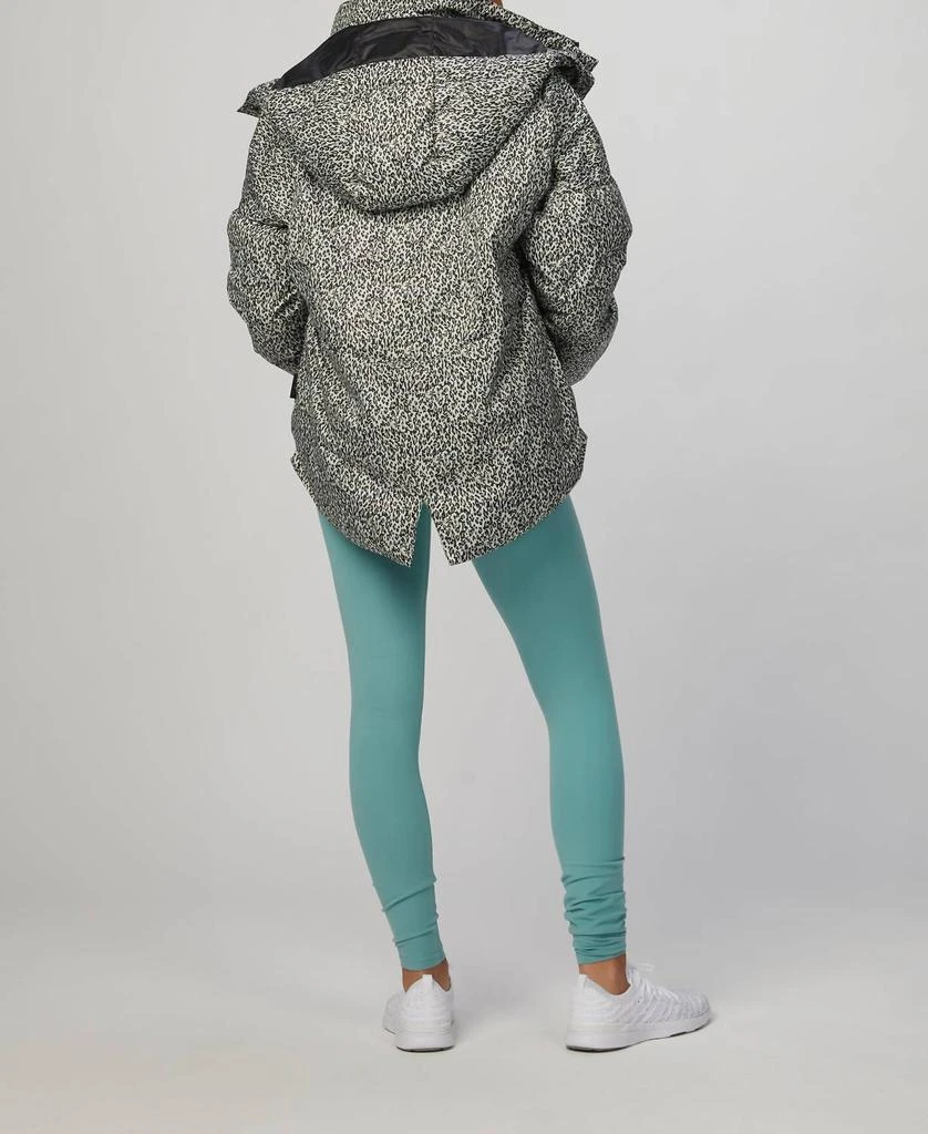 Varley CARMELINE JACKET 3