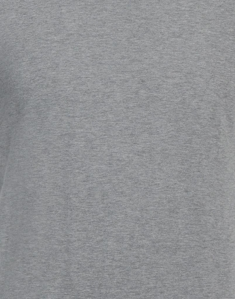 Sapopa T-shirt 4