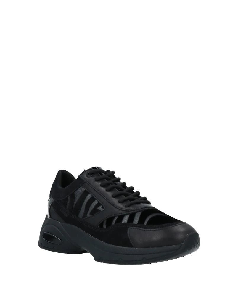 Geox Sneakers 2