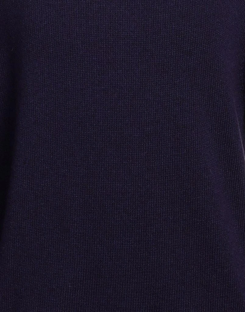 BELLWOOD Sweater 4