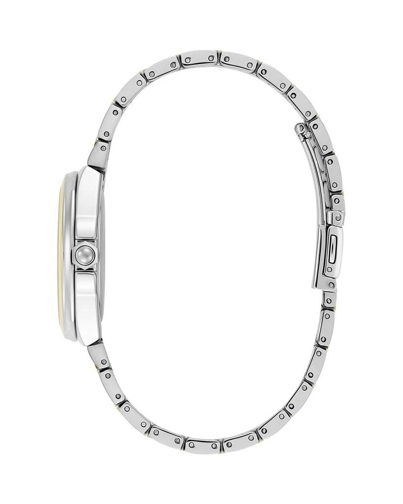 Olivia Burton Lustre Watch, 34mm 4