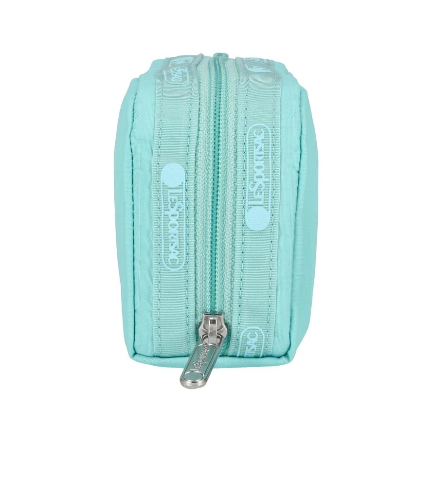 LeSportsac Rectangular Cosmetic 3