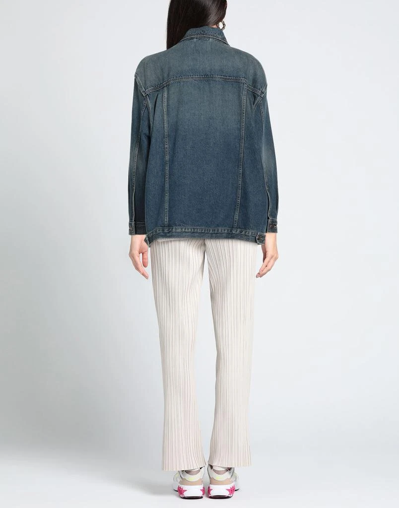Nili Lotan Denim jacket 3