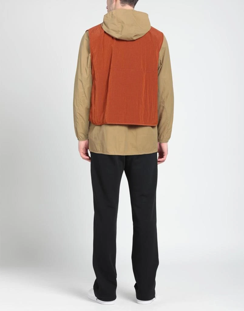Lc23 Jacket 3