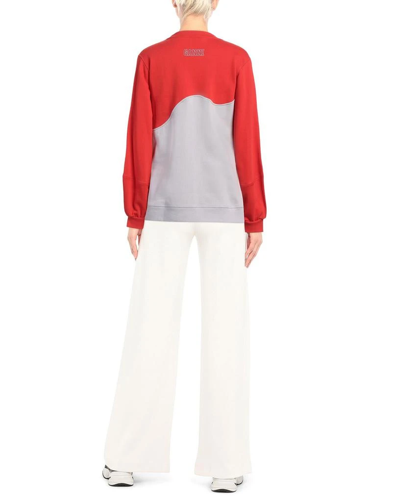 Ganni Sweatshirt 3