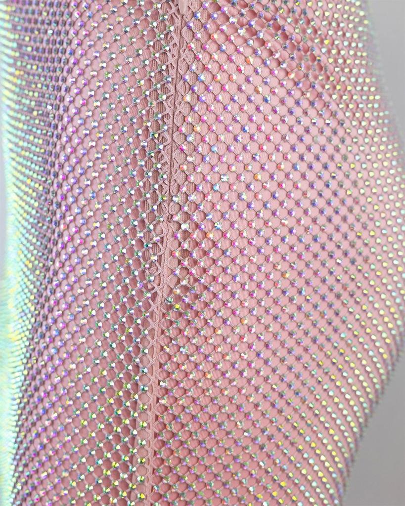 Max Mara Sportmax 