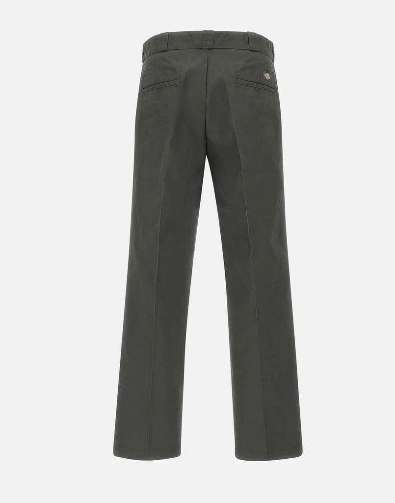 DICKIES Dickies Original 874 Loose Fit Pants 3