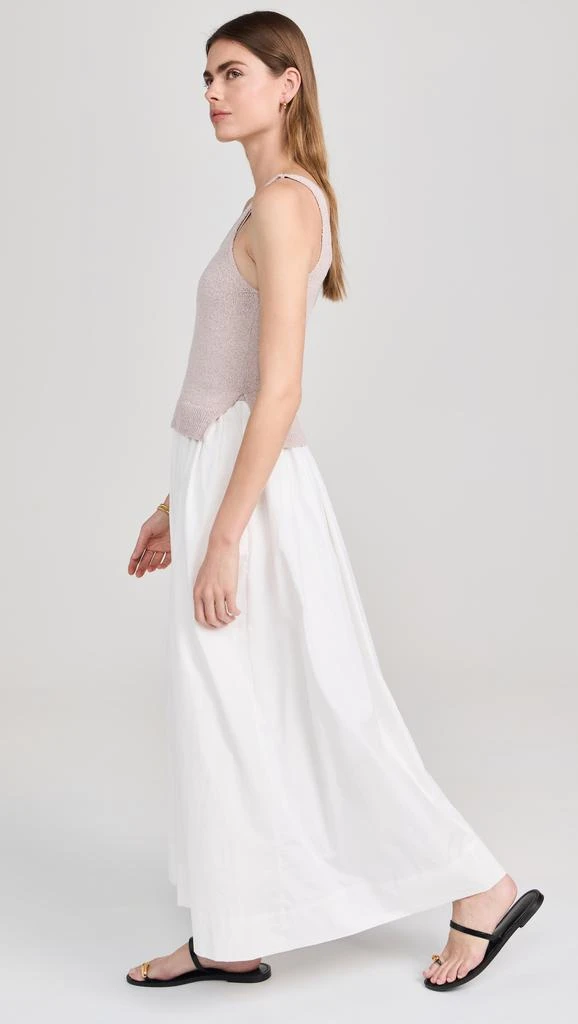 Line & Dot Colette Dress 3