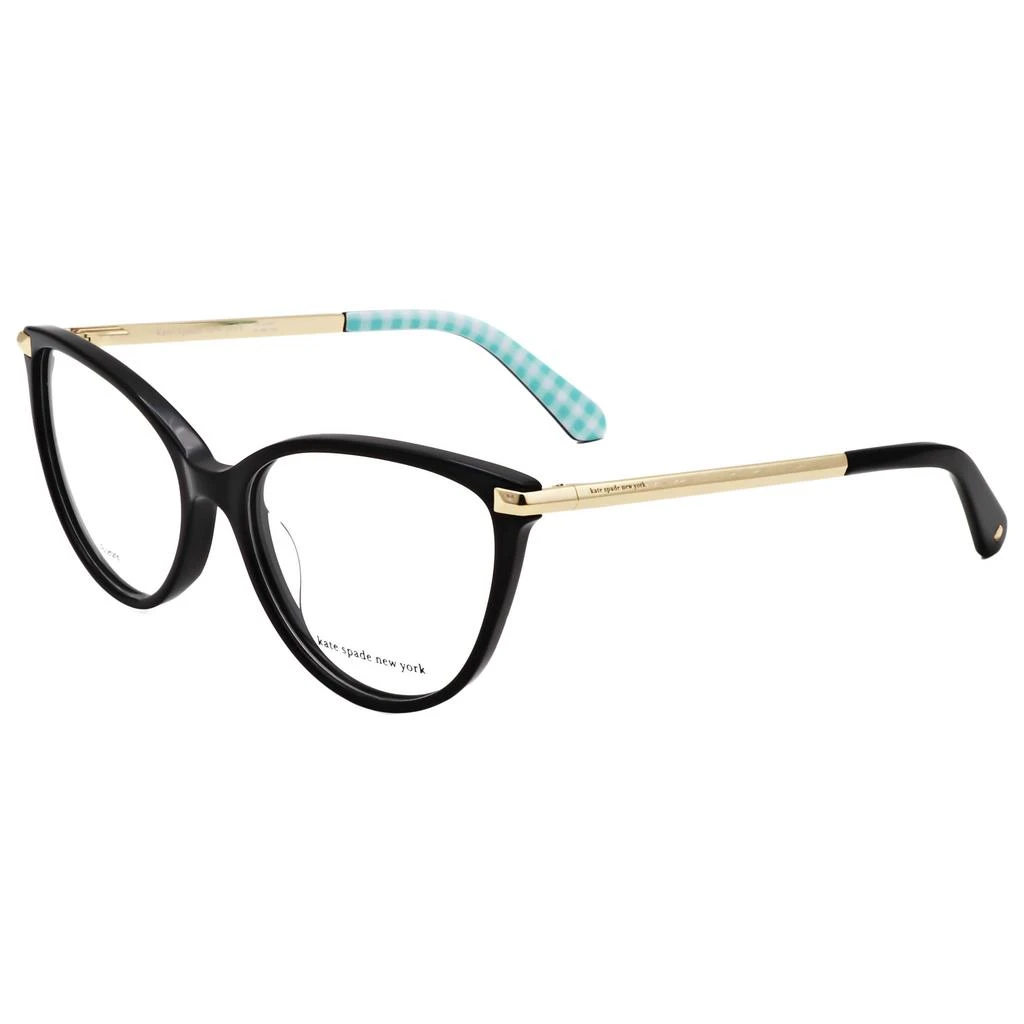 Kate Spade - Women display picture 1