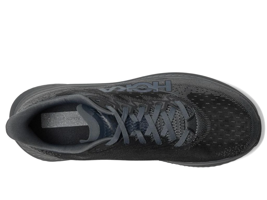 Hoka One One Mach 6 2