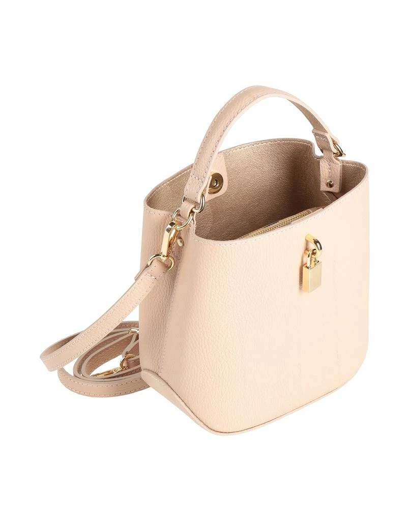 LAURA DI MAGGIO Handbag 2