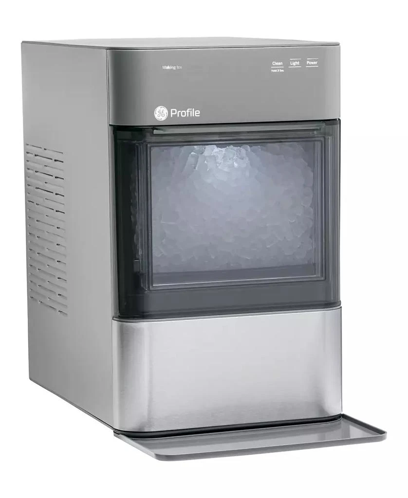 GE Appliances GE Profile Opal 2.0 Nugget Ice Maker 3