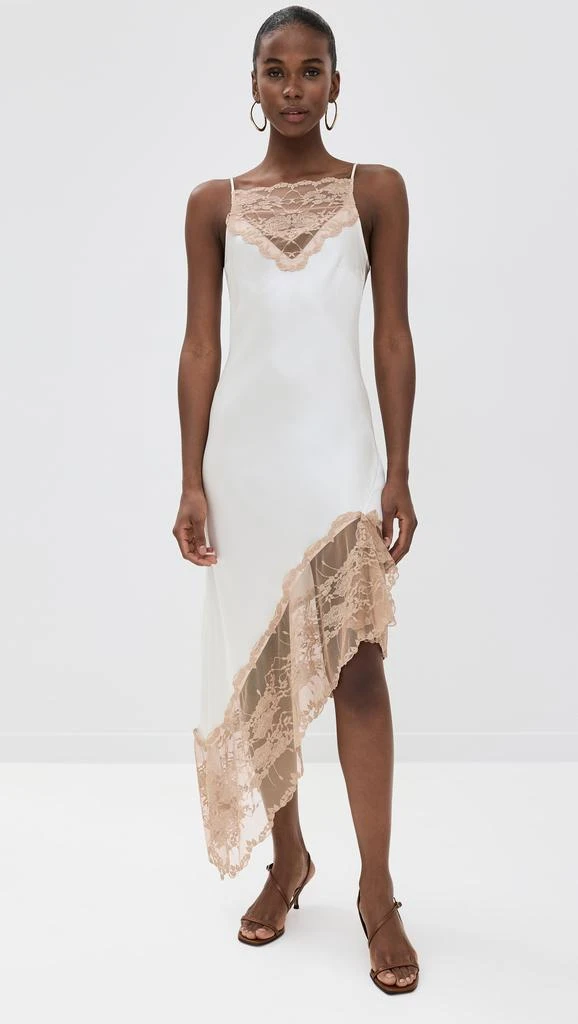 By Malene Birger Laynee Dress 6