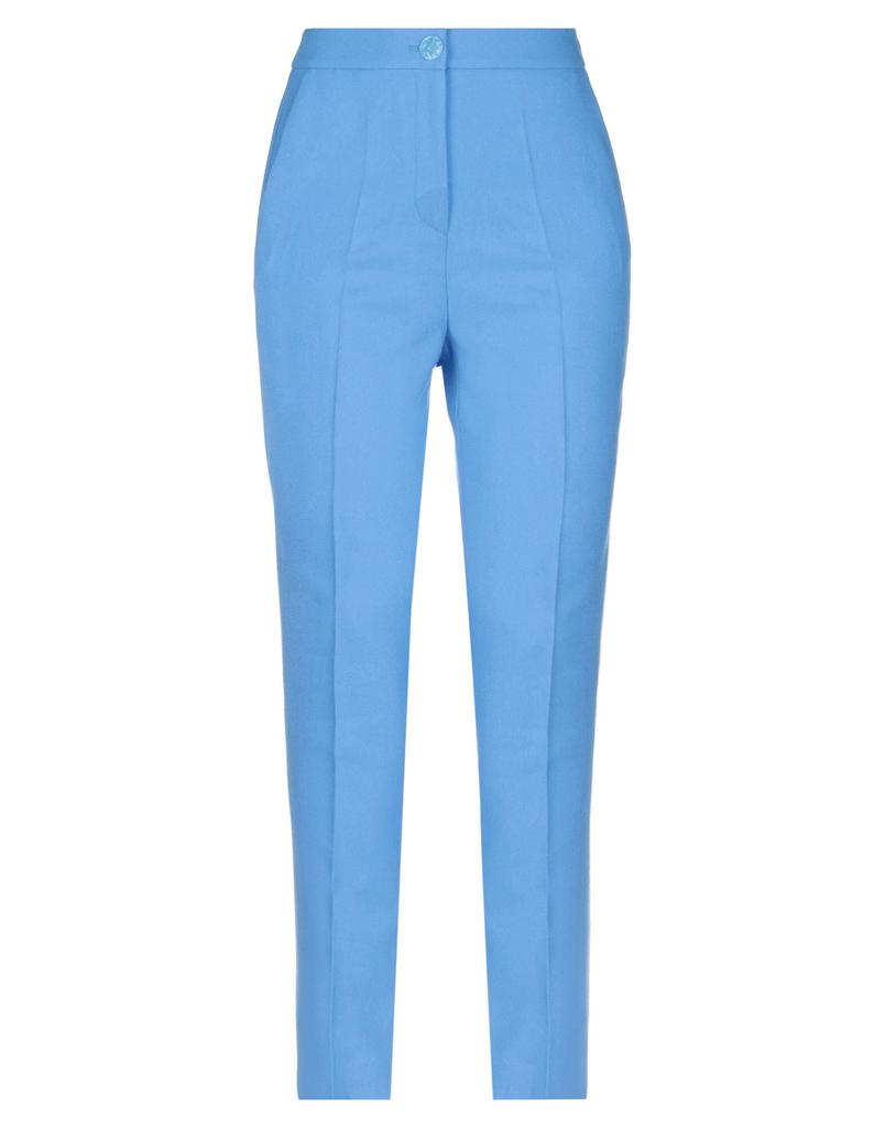 Giada Benincasa Casual pants