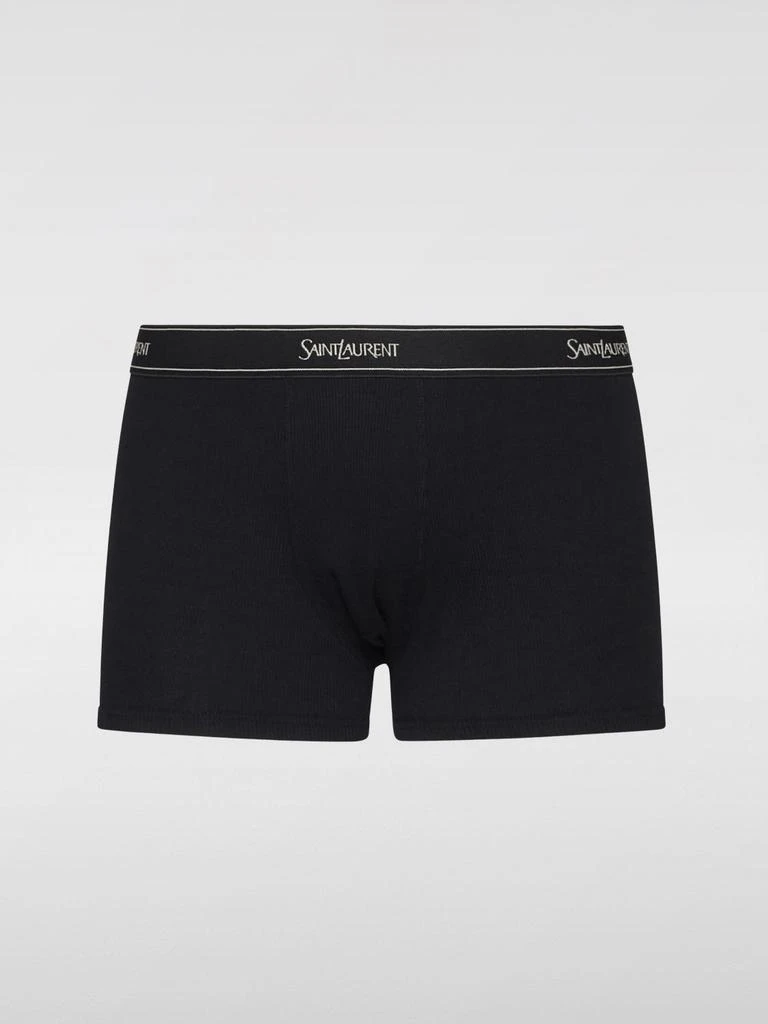 Yves Saint Laurent Underwear men Saint Laurent 1
