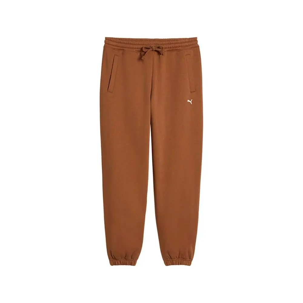 Puma Select Essentials Sweatpants