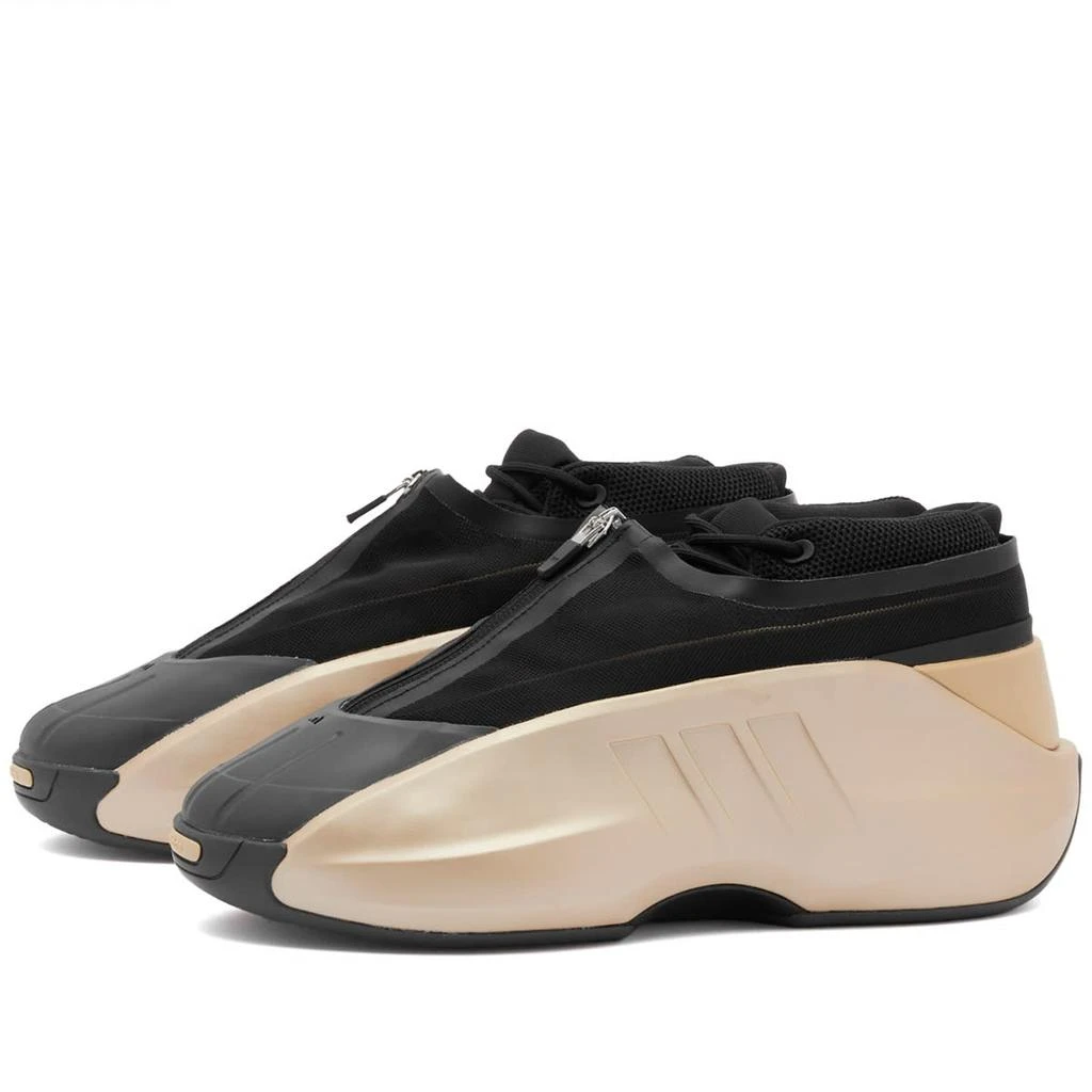 Adidas Adidas Crazy IIInfinity 1