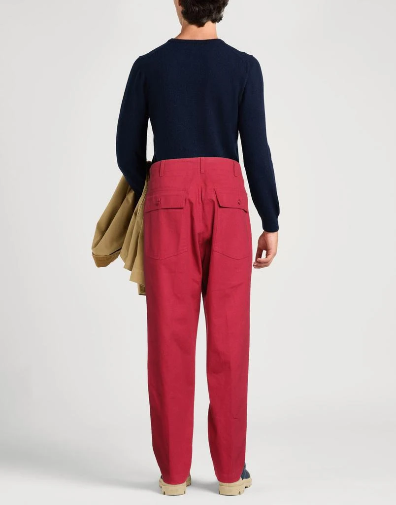 Engineered Garments Casual pants 3