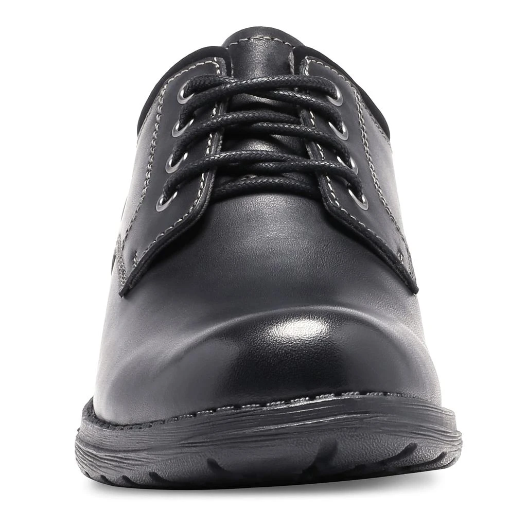 Eastland STRIDE 6