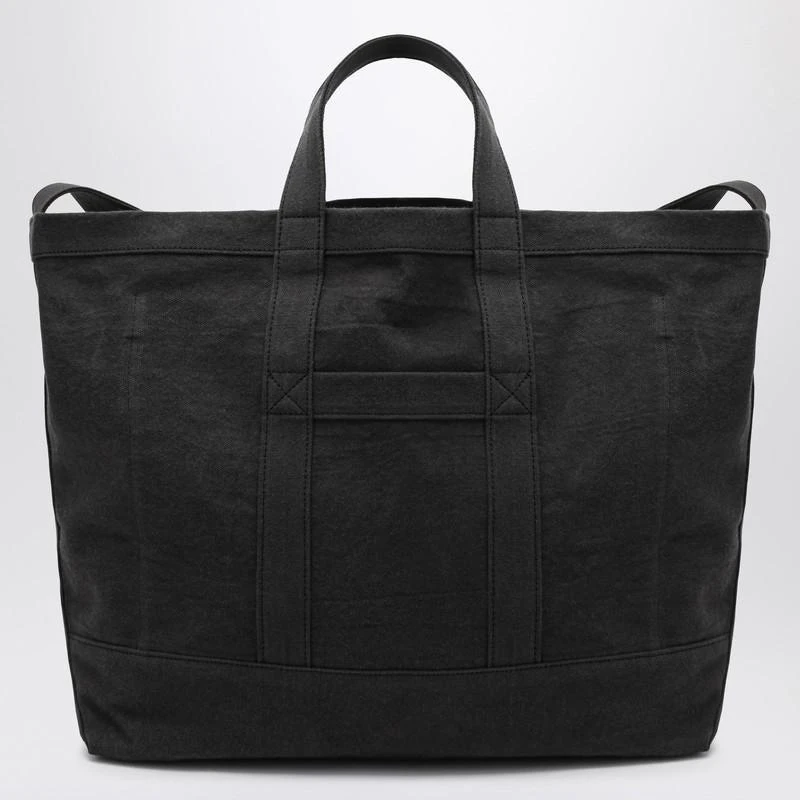 Tekla Tekla Beach Bag In 2